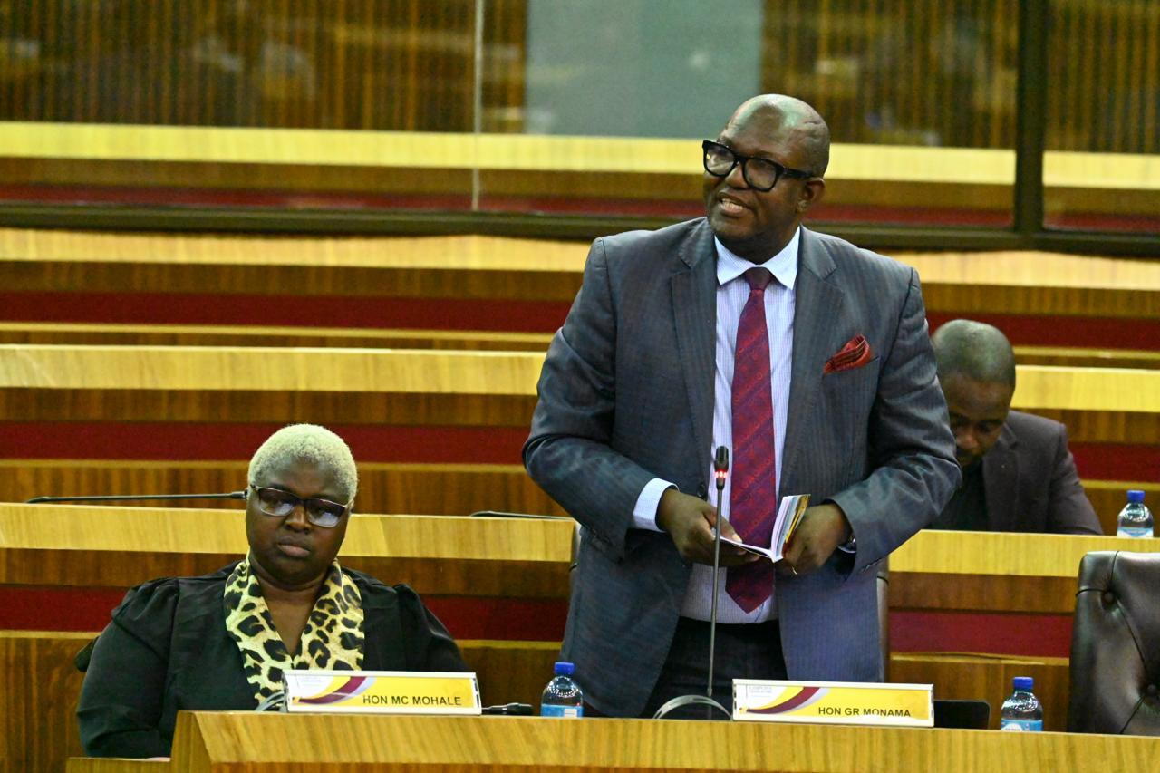 WhatsApp Image 2025-08-19 at 1.47.39 PM (9)