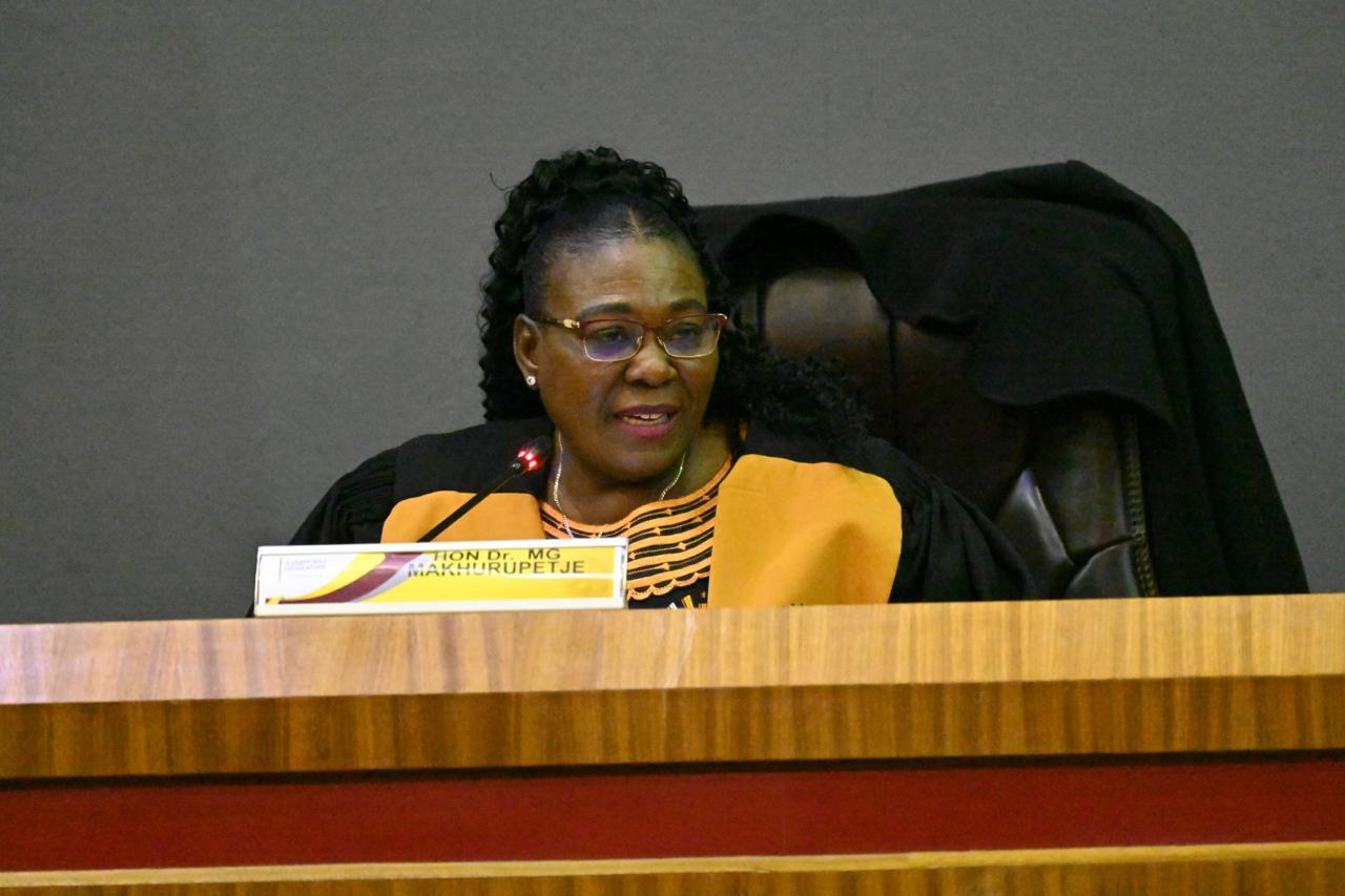 WhatsApp Image 2025-08-19 at 1.47.39 PM