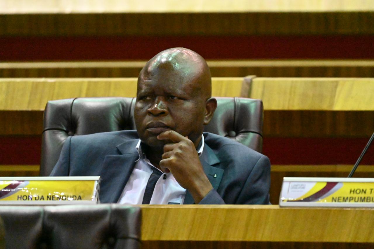 WhatsApp Image 2025-08-19 at 1.47.40 PM (1)