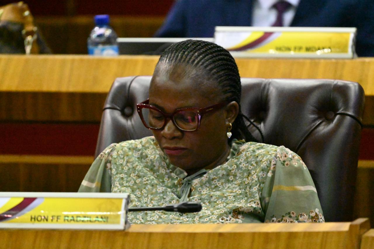 WhatsApp Image 2025-08-19 at 1.47.40 PM (10)