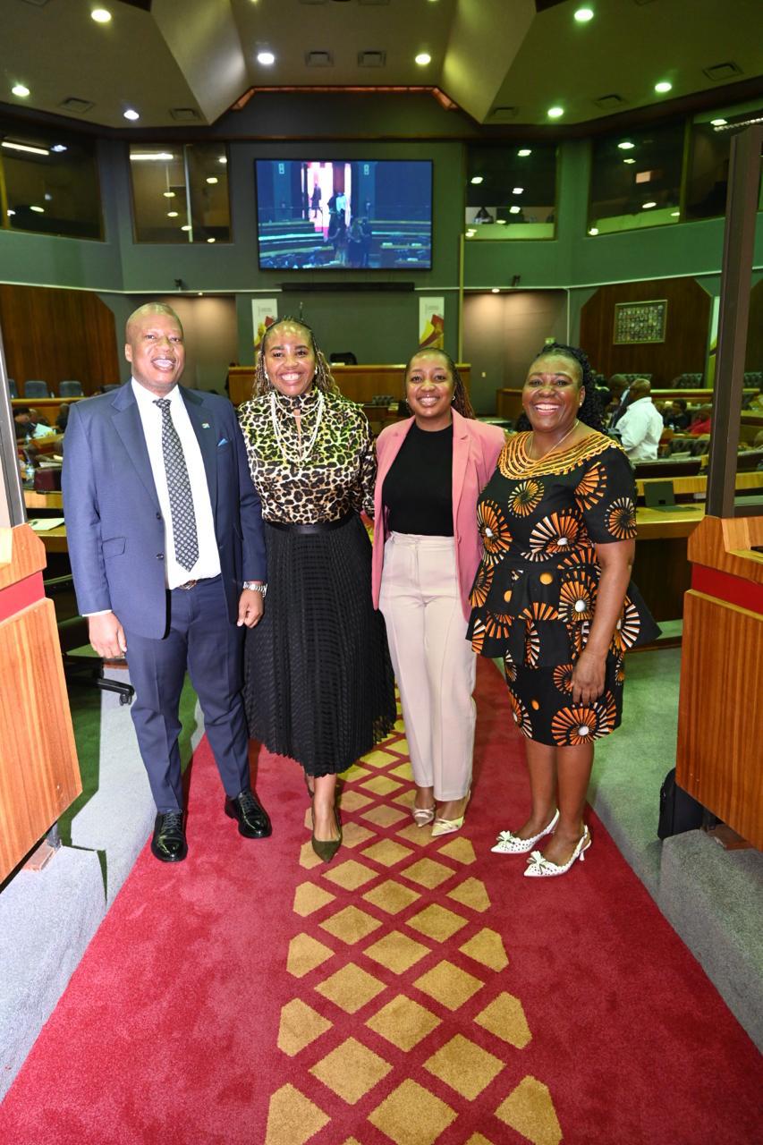 WhatsApp Image 2025-08-19 at 1.47.40 PM (2)