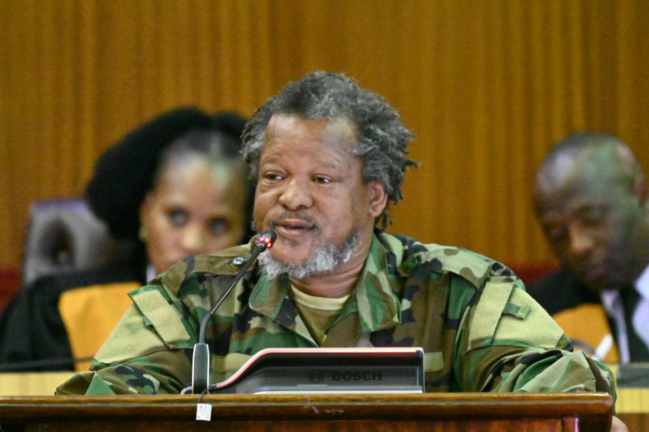 WhatsApp Image 2025-08-19 at 1.47.40 PM (3)