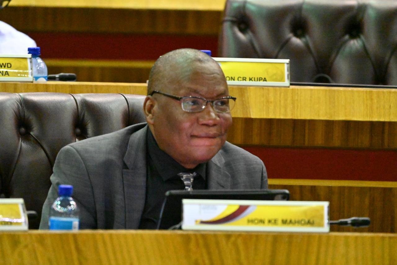 WhatsApp Image 2025-08-19 at 1.47.40 PM (4)