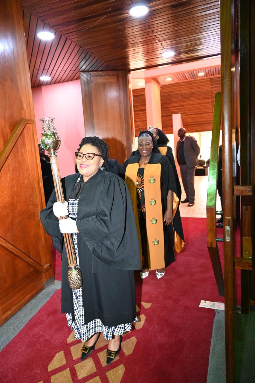 WhatsApp Image 2025-08-19 at 1.47.40 PM (5)