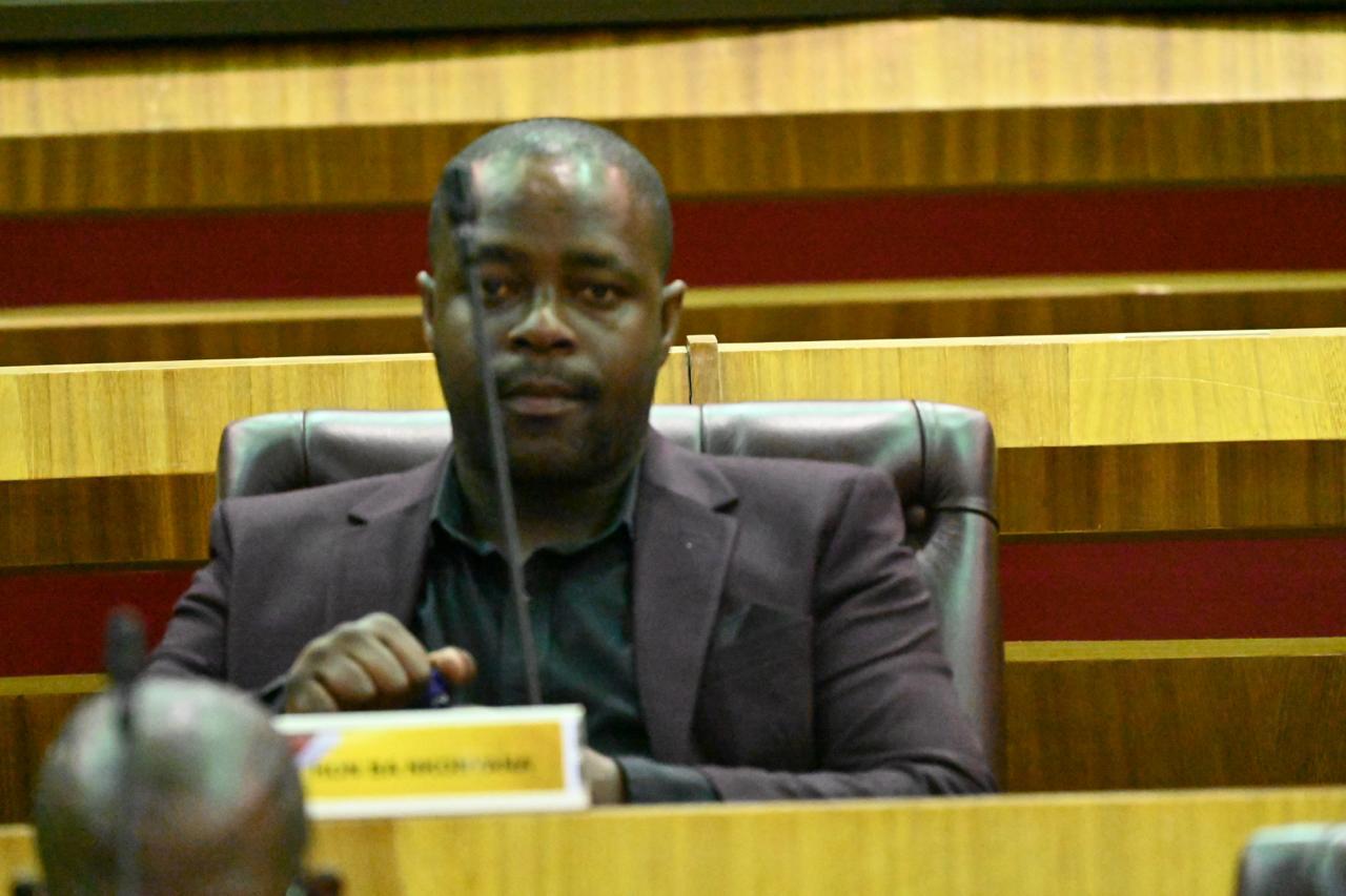 WhatsApp Image 2025-08-19 at 1.47.40 PM (6)