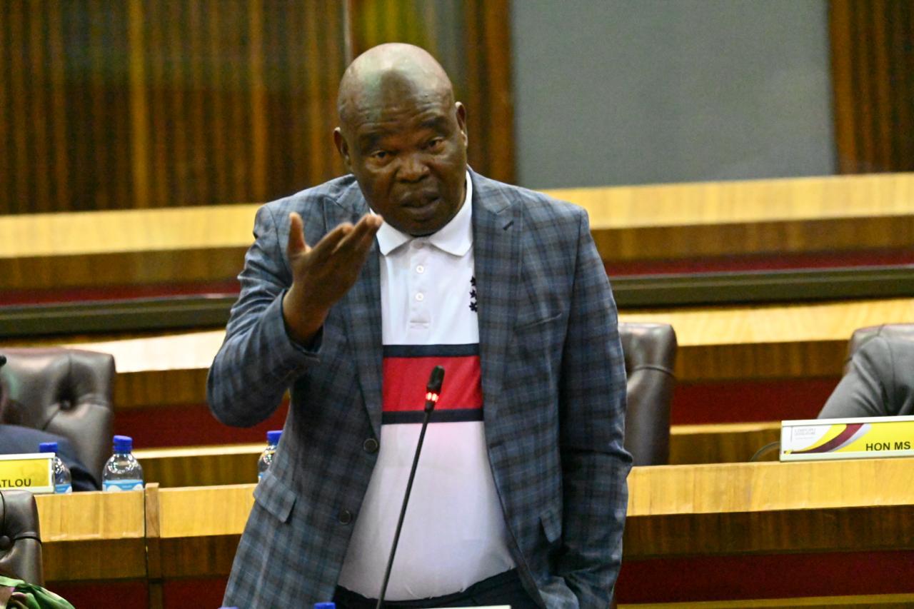 WhatsApp Image 2025-08-19 at 1.47.40 PM (7)