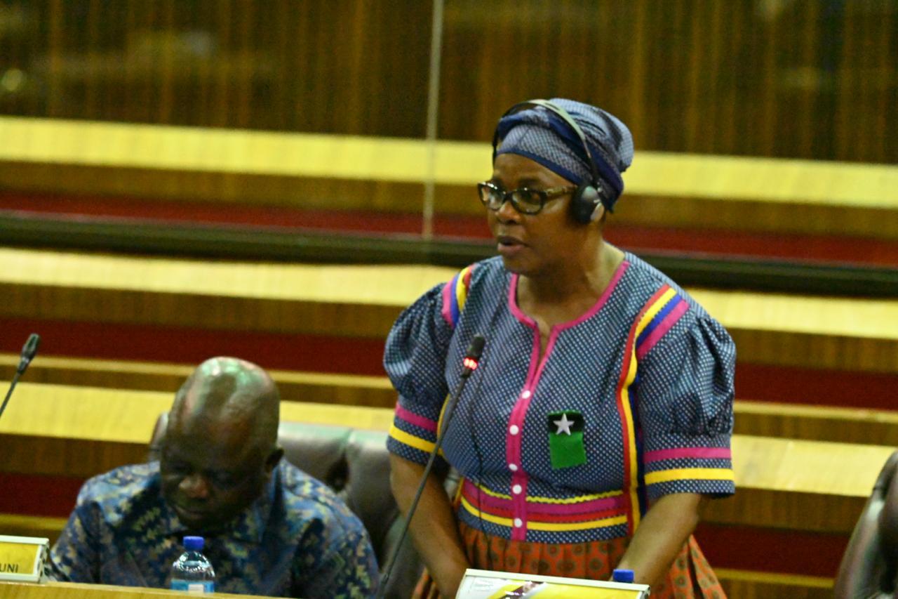 WhatsApp Image 2025-08-19 at 1.47.40 PM (8)