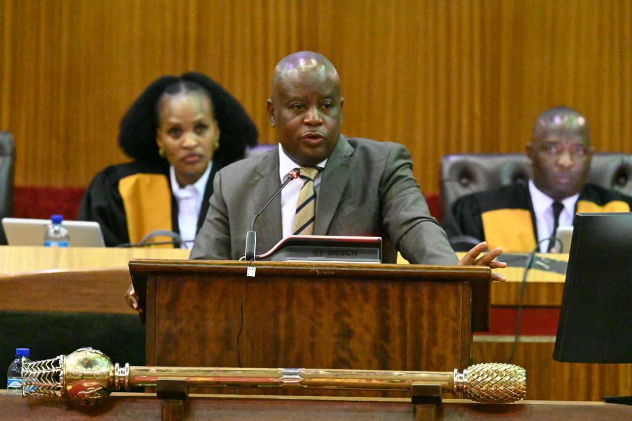 WhatsApp Image 2025-08-19 at 1.47.40 PM (9)