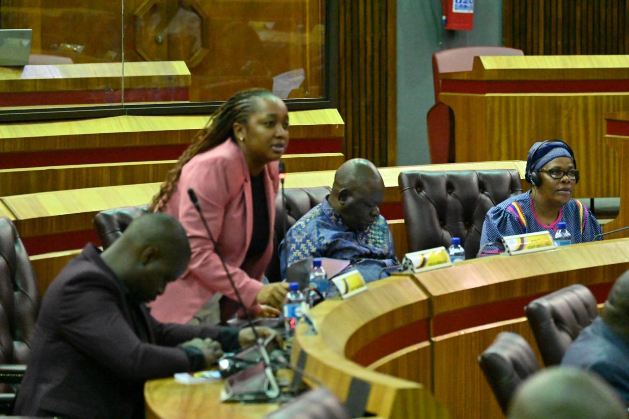 WhatsApp Image 2025-08-19 at 1.47.40 PM