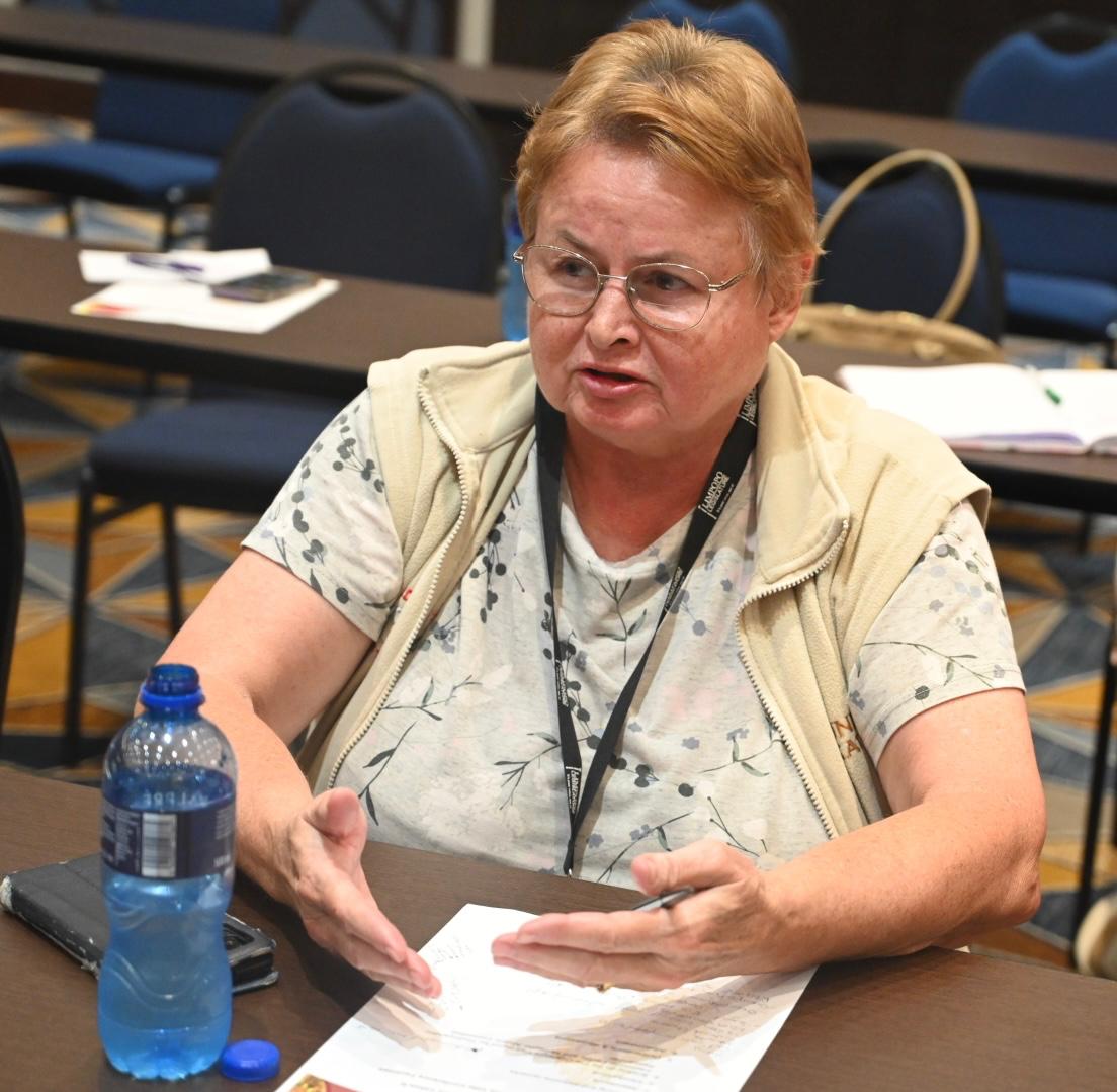 WhatsApp Image 2025-08-19 at 9.51.21 PM (1)