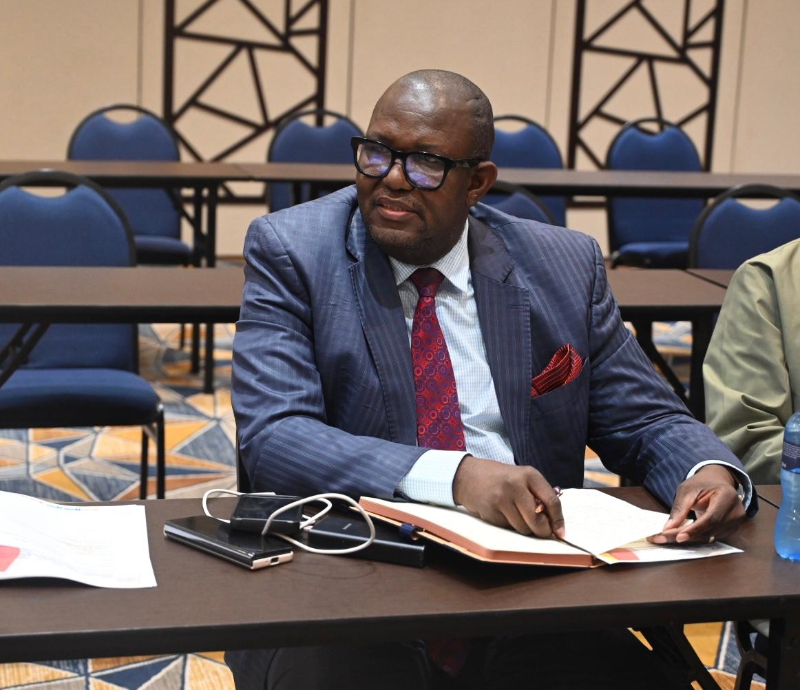 WhatsApp Image 2025-08-19 at 9.51.21 PM (2)