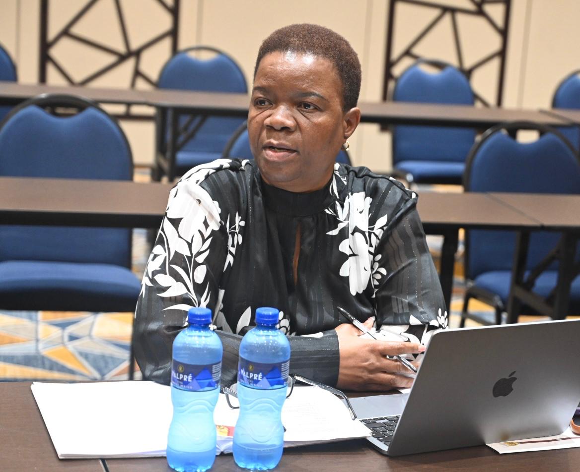 WhatsApp Image 2025-08-19 at 9.51.21 PM