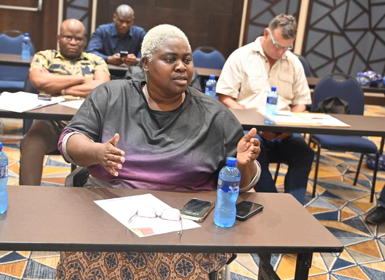 WhatsApp Image 2025-08-19 at 9.51.23 PM (1)