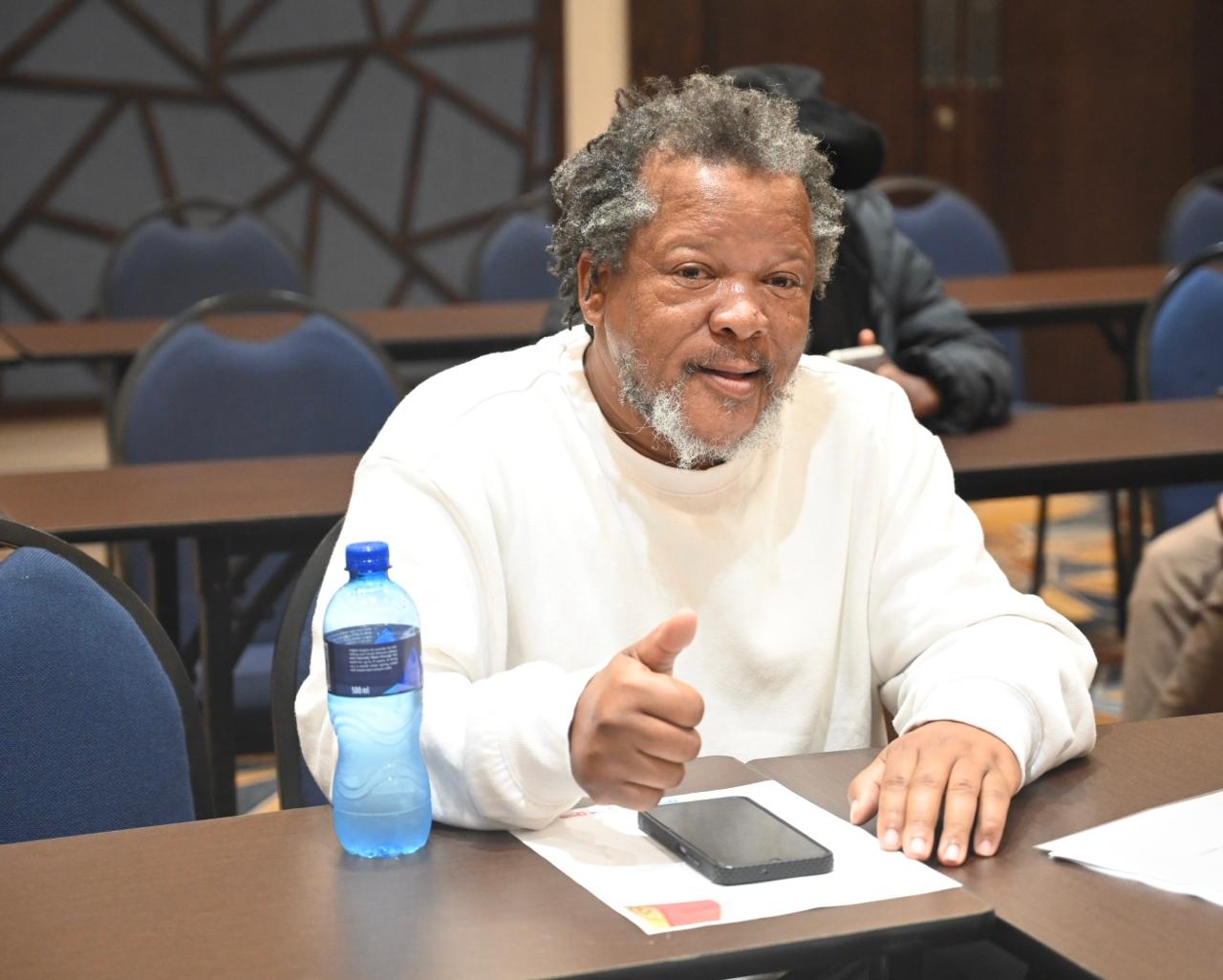 WhatsApp Image 2025-08-19 at 9.51.23 PM (4)