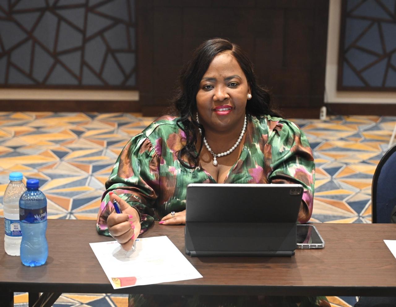 WhatsApp Image 2025-08-19 at 9.51.23 PM