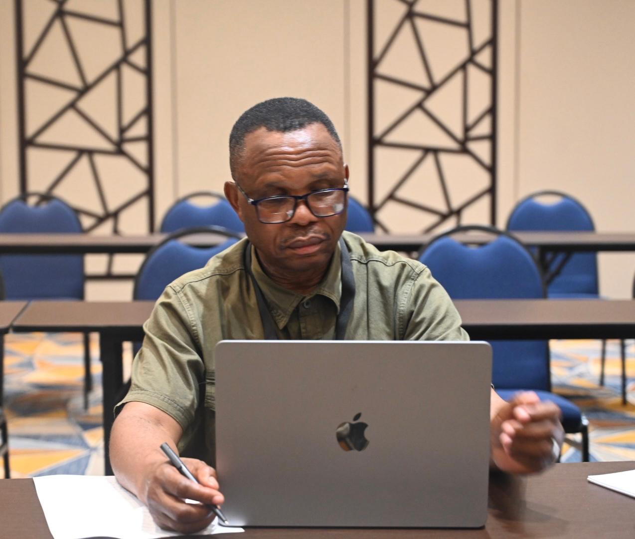 WhatsApp Image 2025-08-19 at 9.51.24 PM (1)