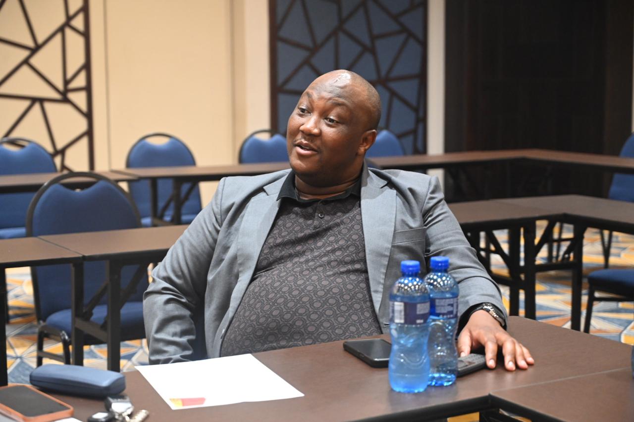 WhatsApp Image 2025-08-19 at 9.51.24 PM (2)