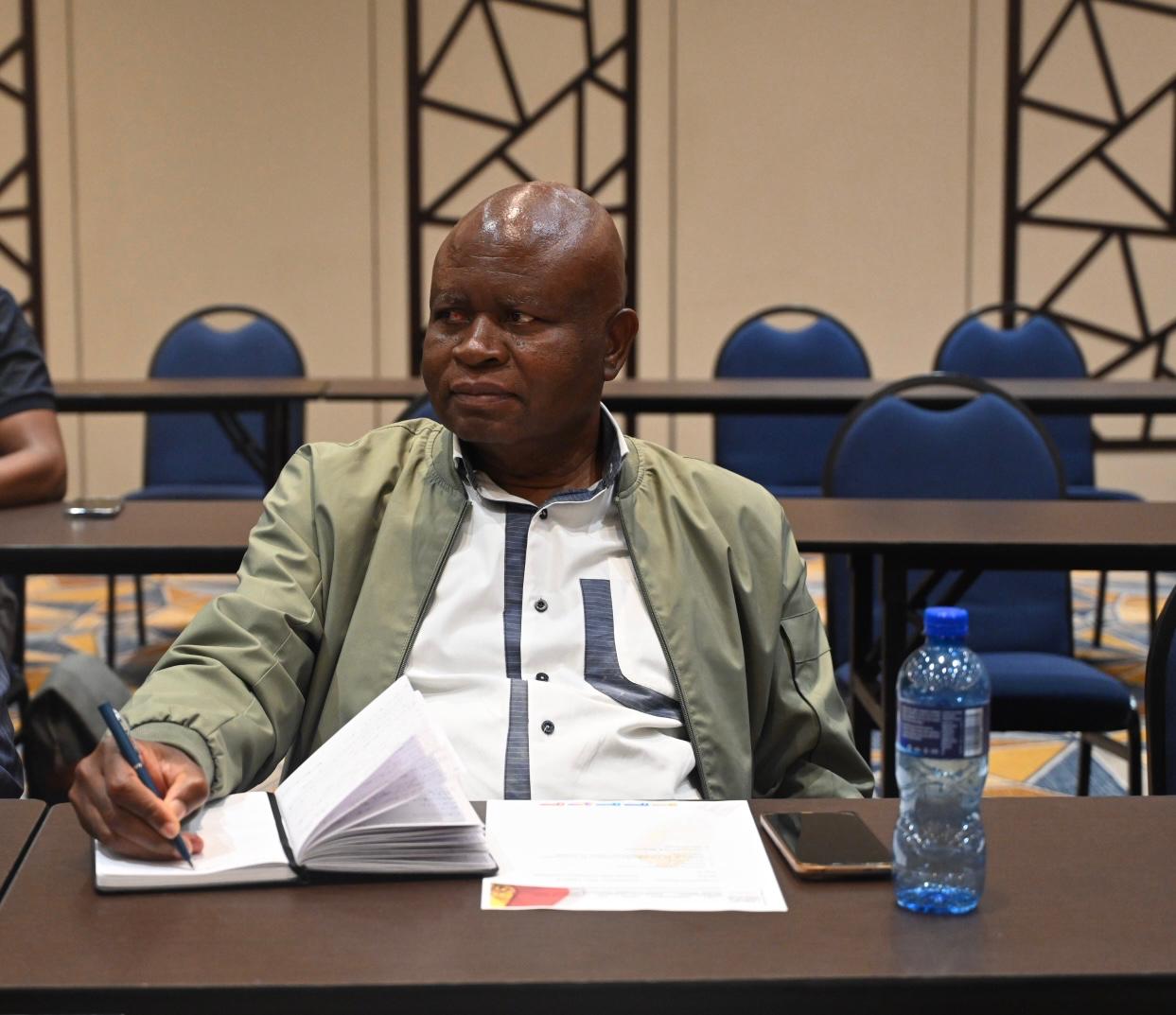 WhatsApp Image 2025-08-19 at 9.51.24 PM