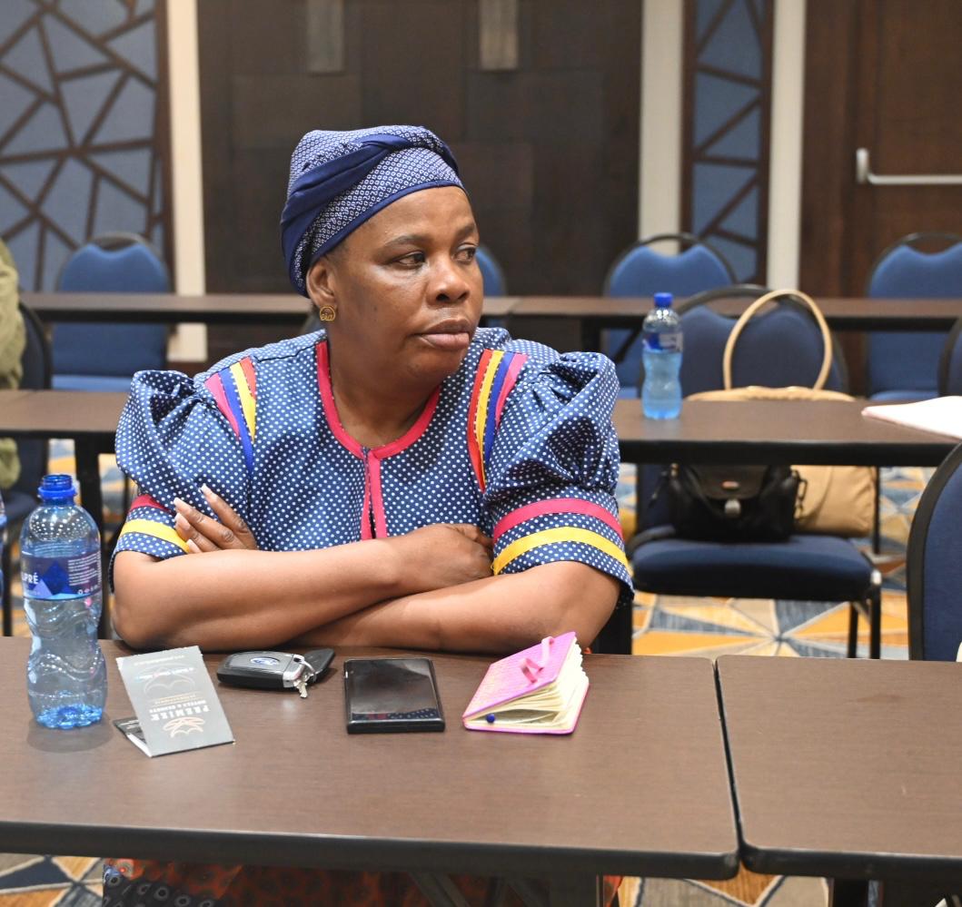 WhatsApp Image 2025-08-19 at 9.51.25 PM