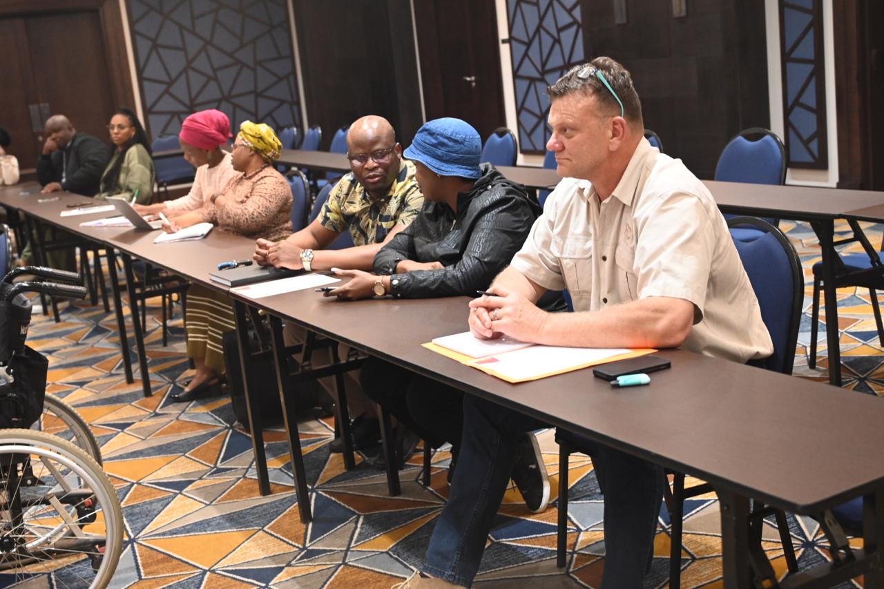 WhatsApp Image 2025-08-19 at 9.51.26 PM (1)