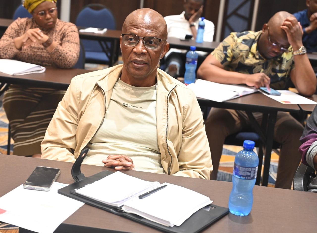 WhatsApp Image 2025-08-19 at 9.51.26 PM (2)