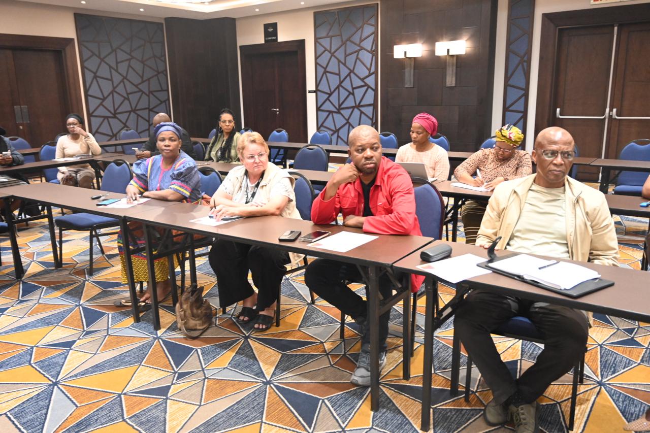 WhatsApp Image 2025-08-19 at 9.51.26 PM