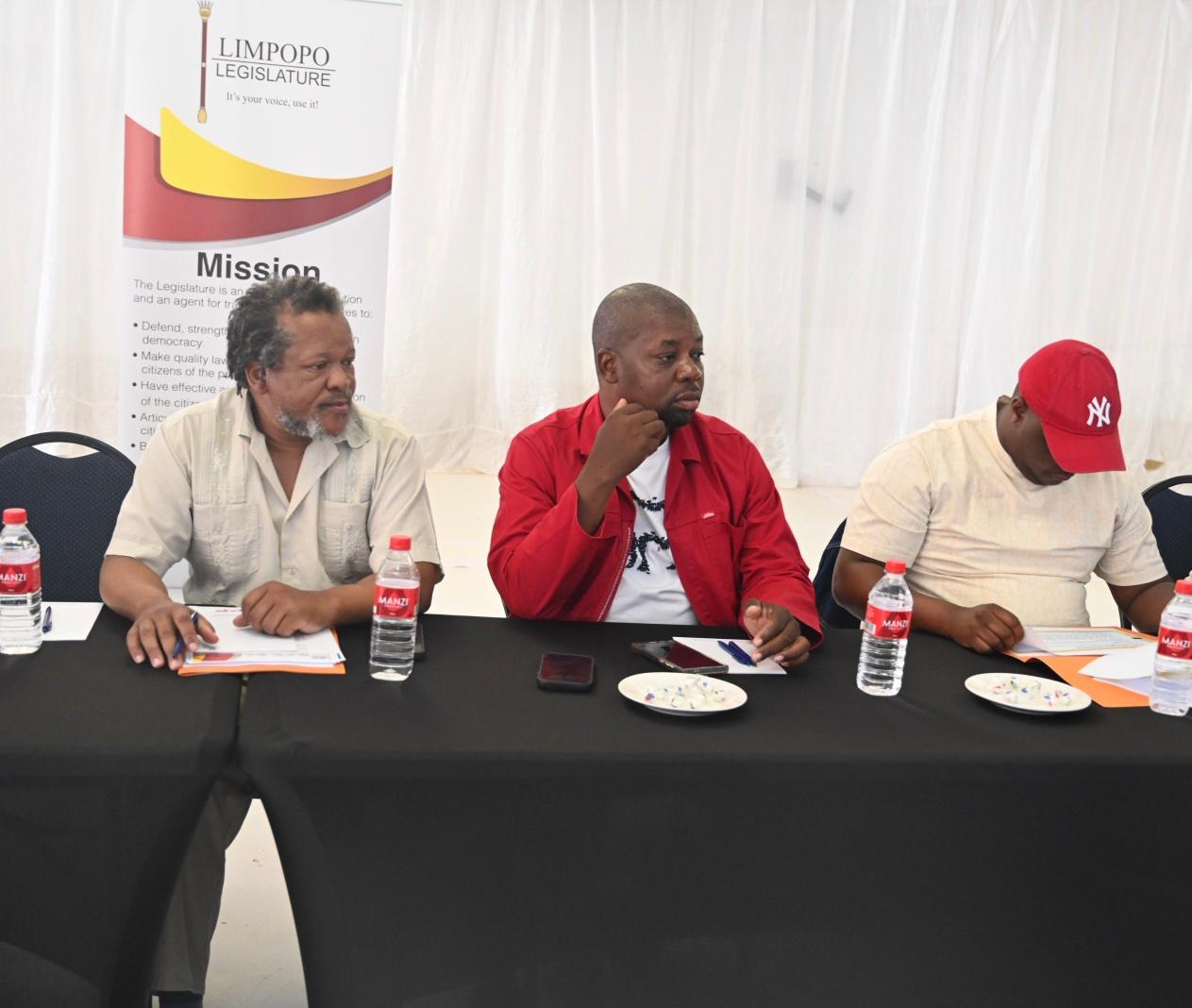 WhatsApp Image 2025-08-20 at 7.02.23 PM