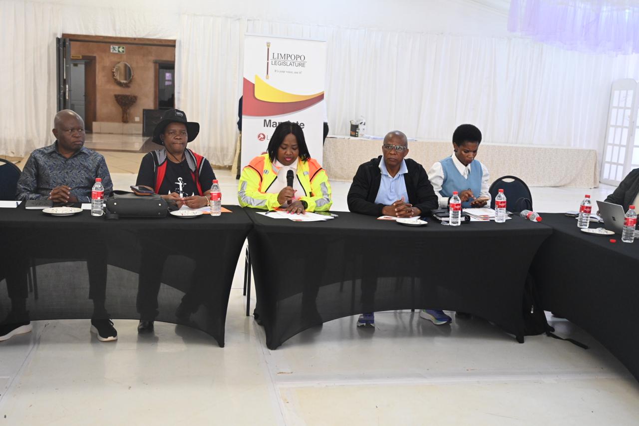 WhatsApp Image 2025-08-20 at 7.02.24 PM (1)