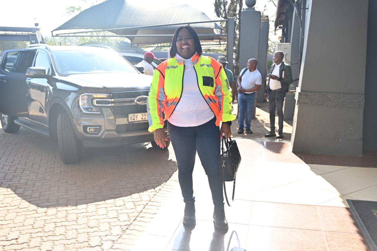 WhatsApp Image 2025-08-20 at 7.02.24 PM