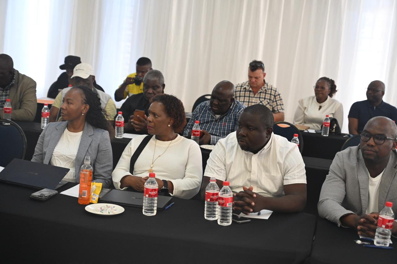 WhatsApp Image 2025-08-20 at 7.02.25 PM (1)