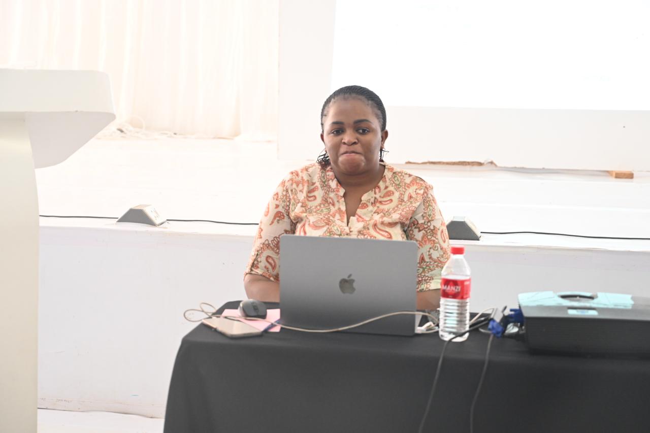 WhatsApp Image 2025-08-20 at 7.02.25 PM (2)