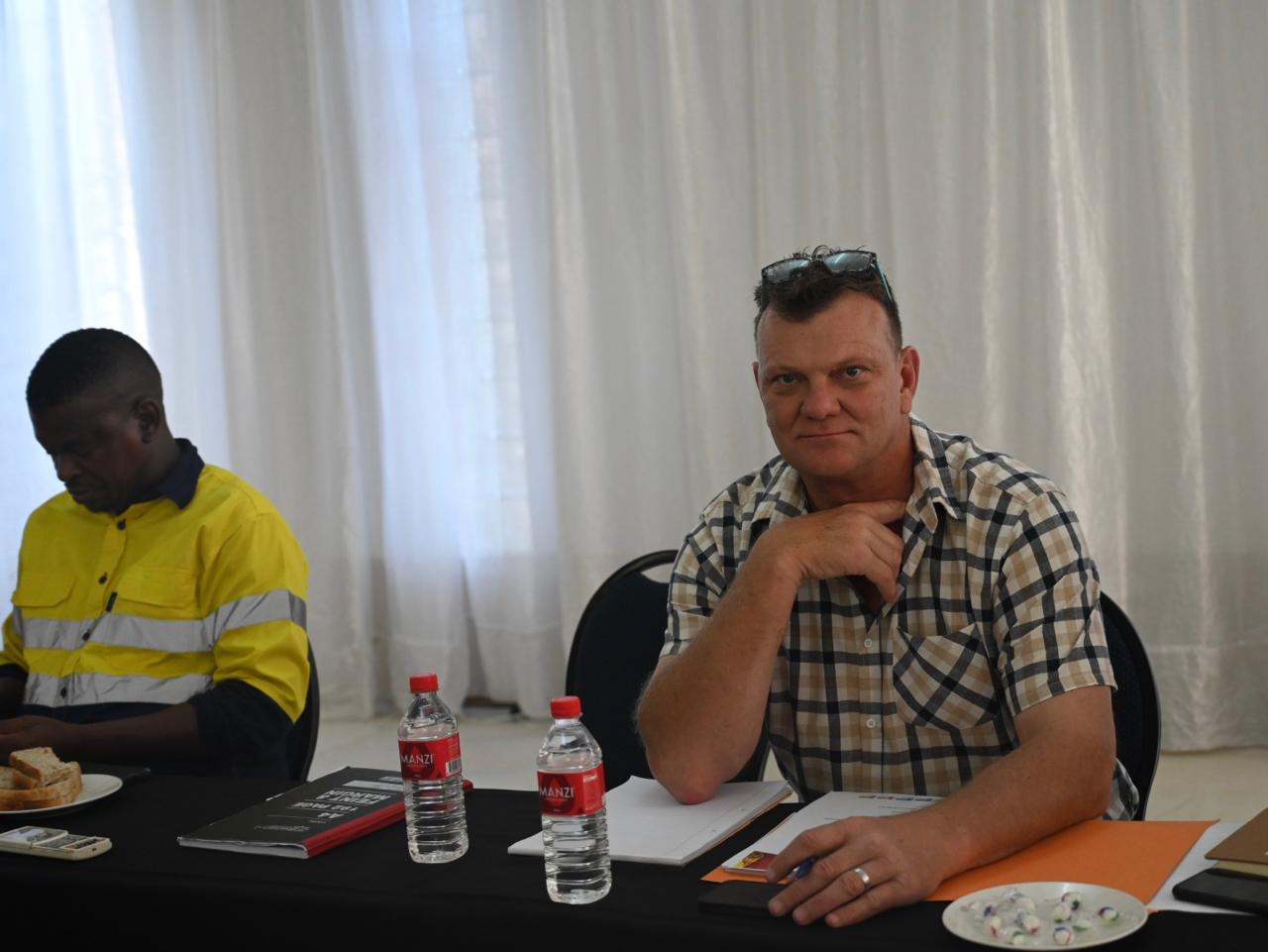 WhatsApp Image 2025-08-20 at 7.02.25 PM (3)