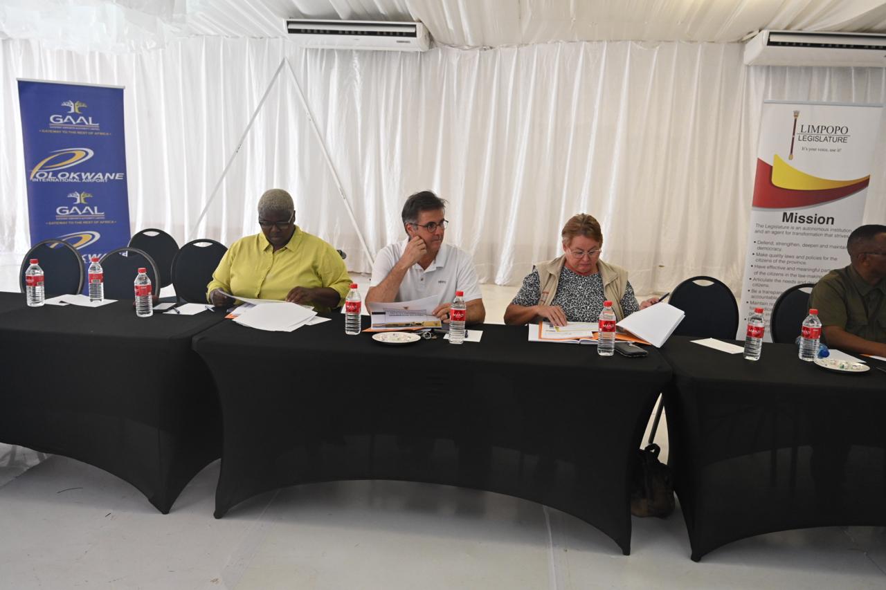 WhatsApp Image 2025-08-20 at 7.02.25 PM