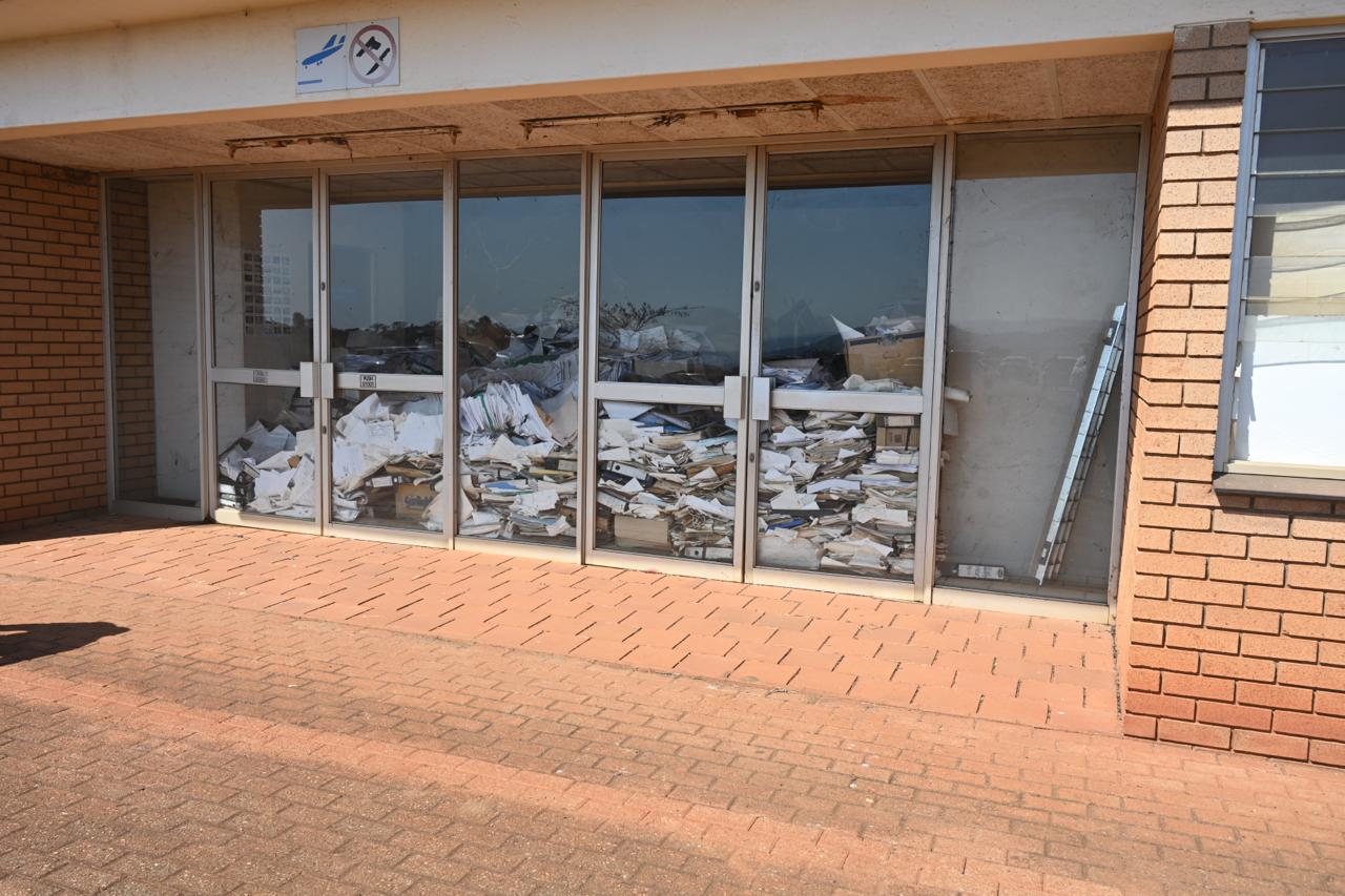 WhatsApp Image 2025-08-20 at 7.02.26 PM (1)