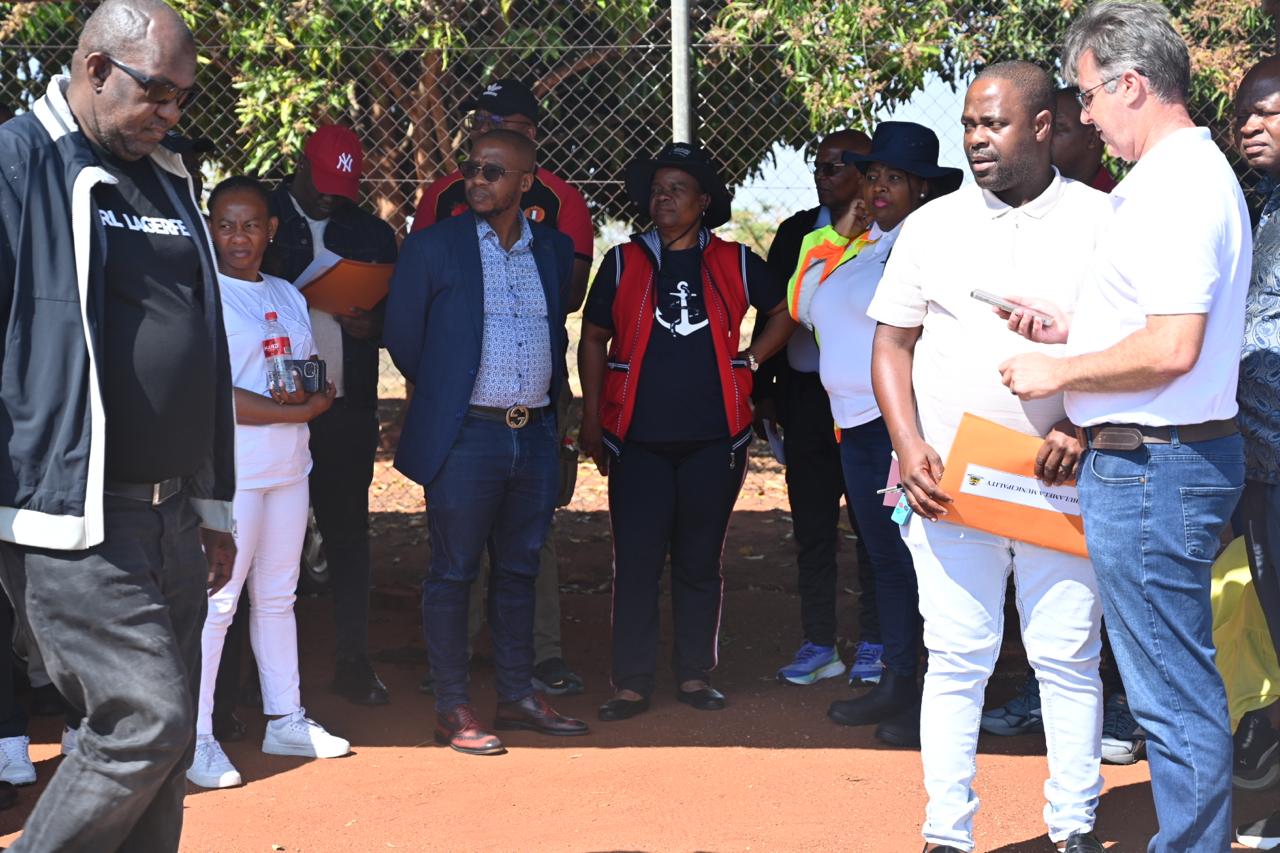 WhatsApp Image 2025-08-20 at 7.02.26 PM (2)