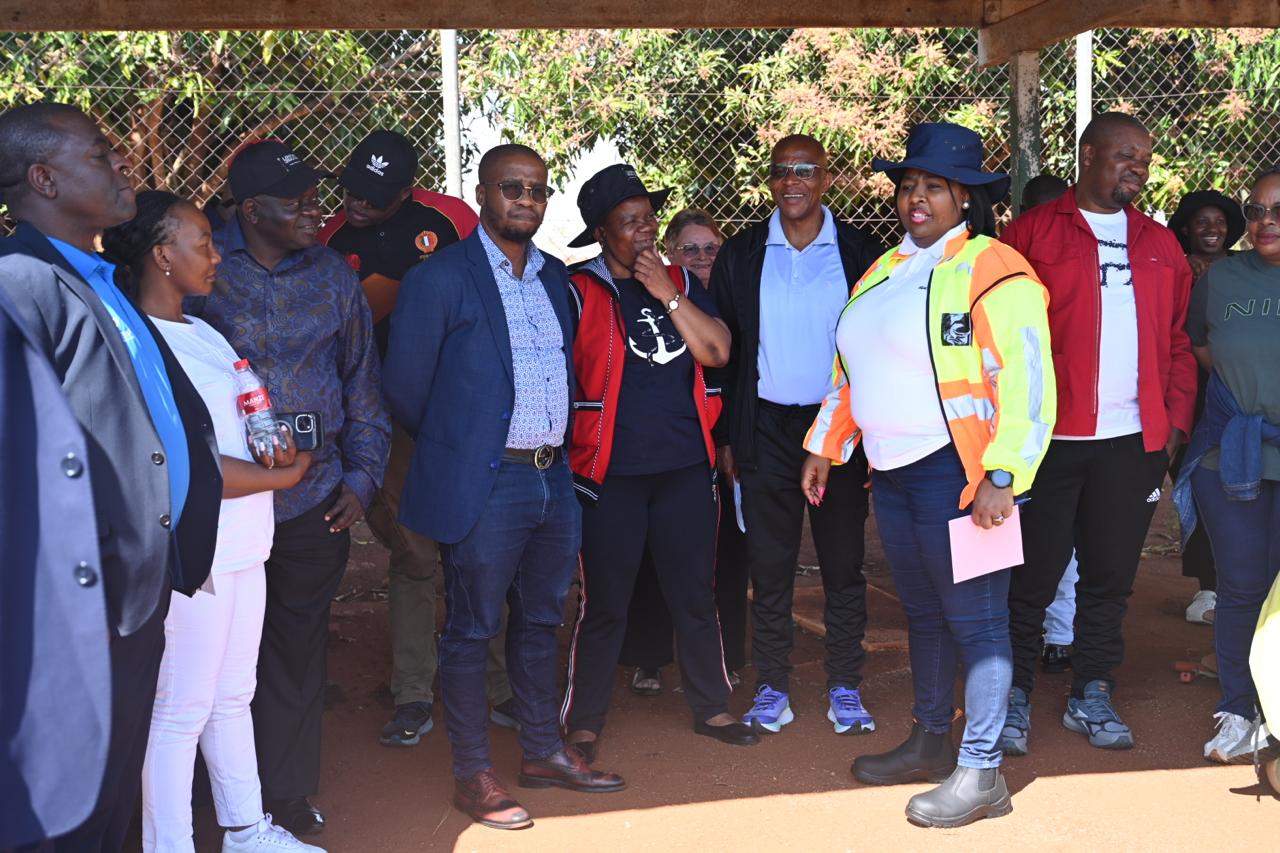 WhatsApp Image 2025-08-20 at 7.02.26 PM (3)