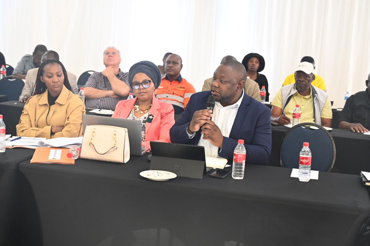 WhatsApp Image 2025-08-20 at 7.02.26 PM