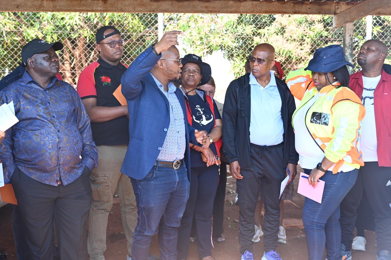 WhatsApp Image 2025-08-20 at 7.02.27 PM (1)