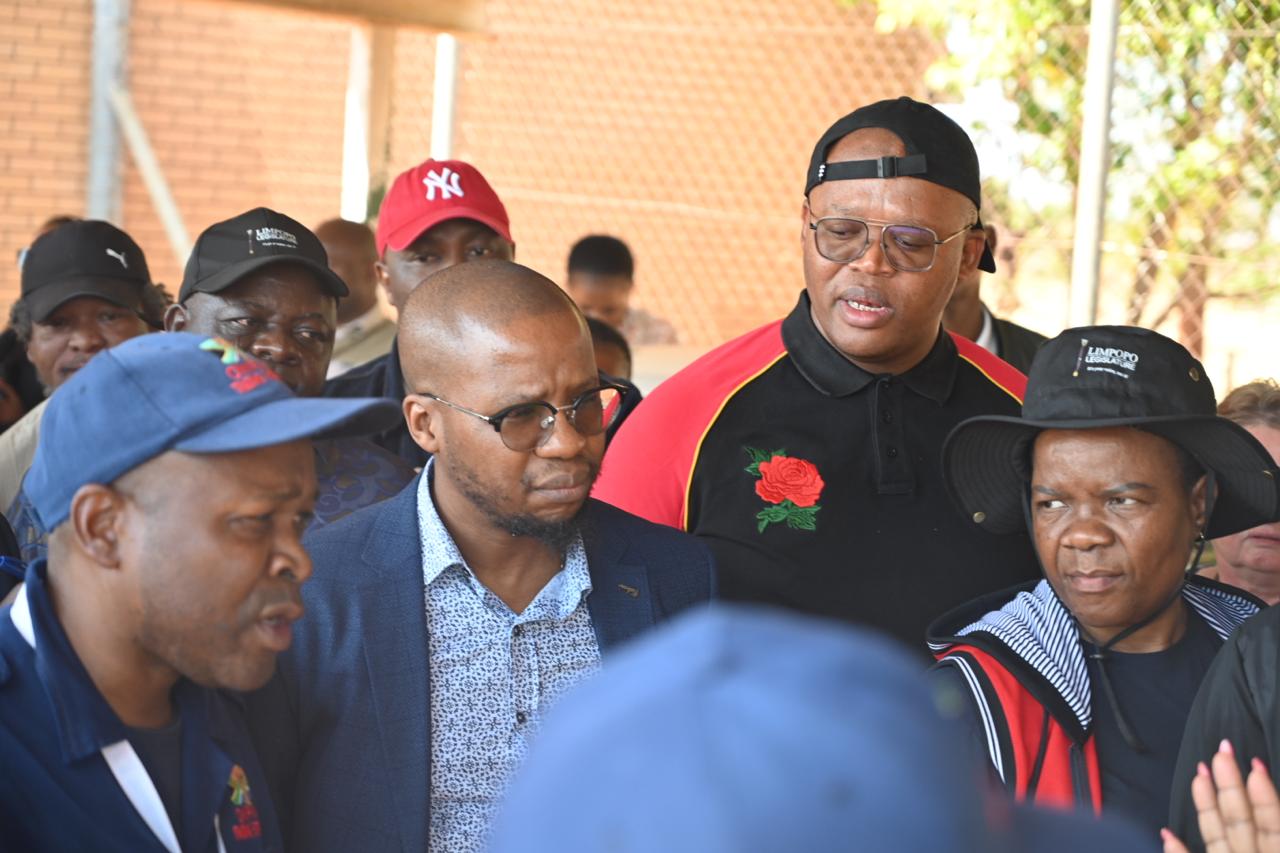 WhatsApp Image 2025-08-20 at 7.02.27 PM (2)