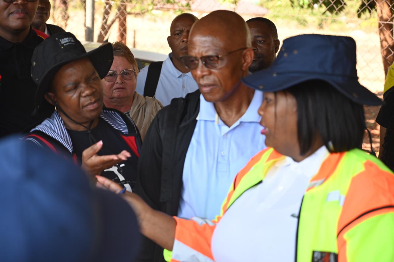 WhatsApp Image 2025-08-20 at 7.02.27 PM (3)