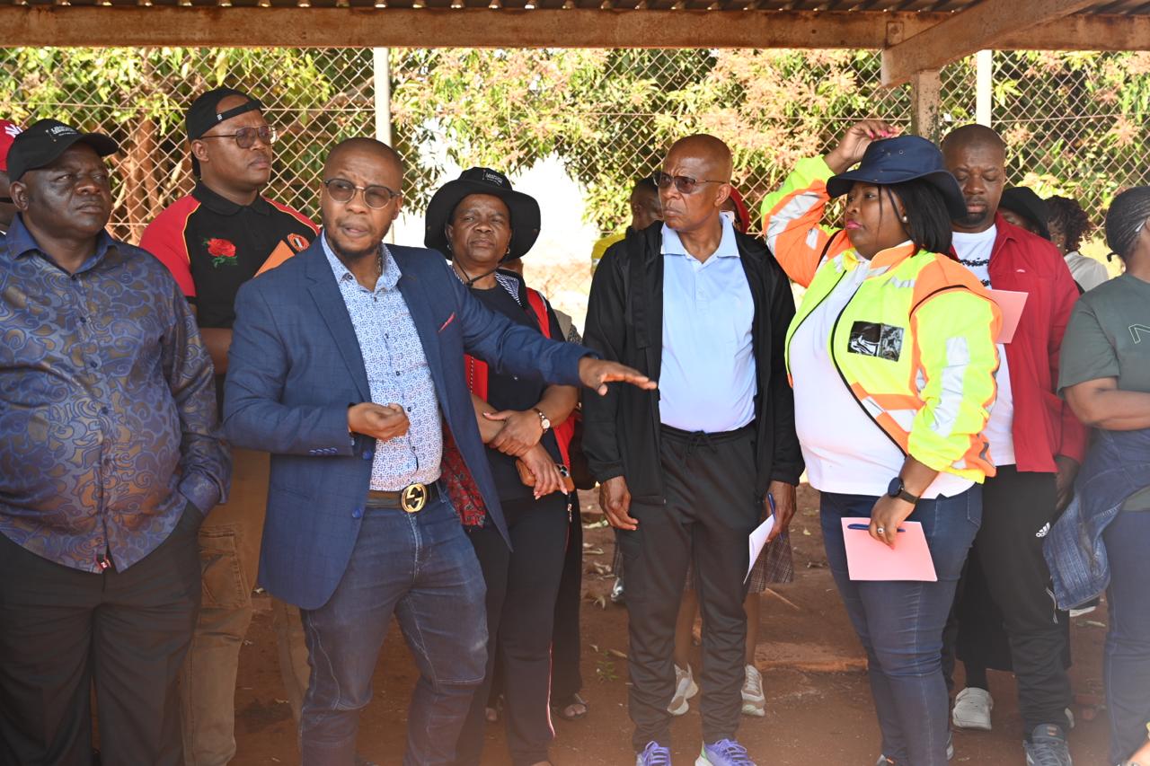 WhatsApp Image 2025-08-20 at 7.02.27 PM