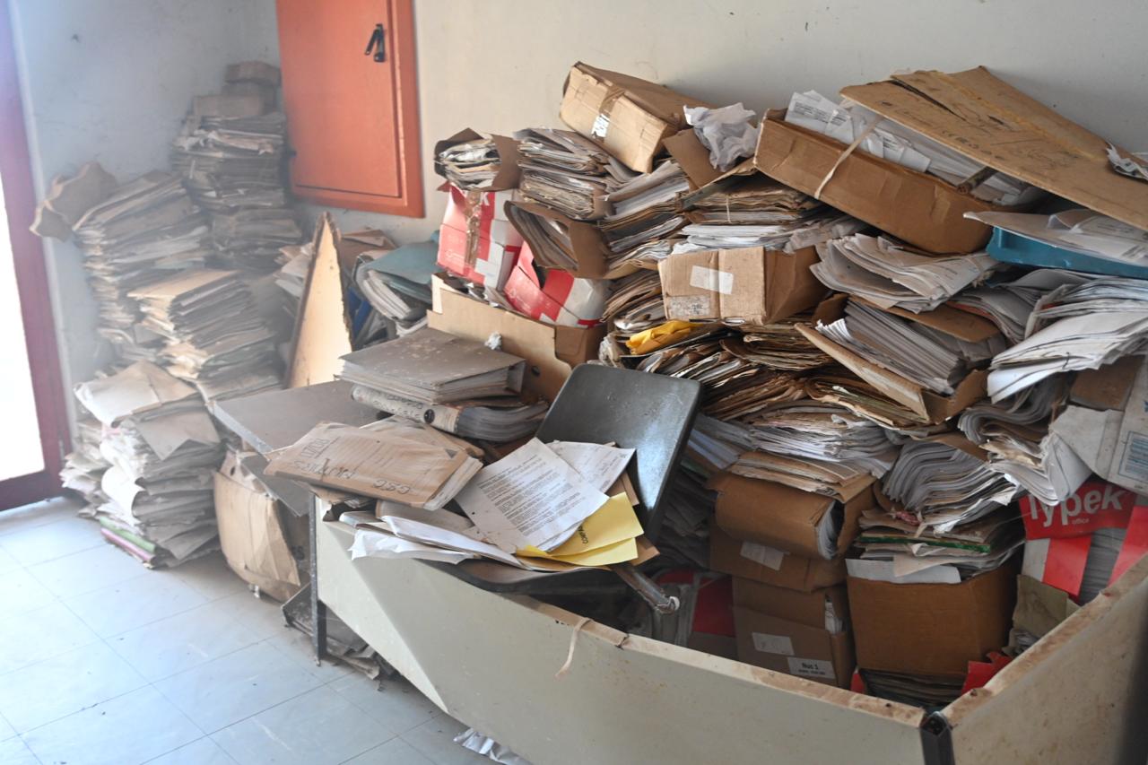 WhatsApp Image 2025-08-20 at 7.02.28 PM (1)