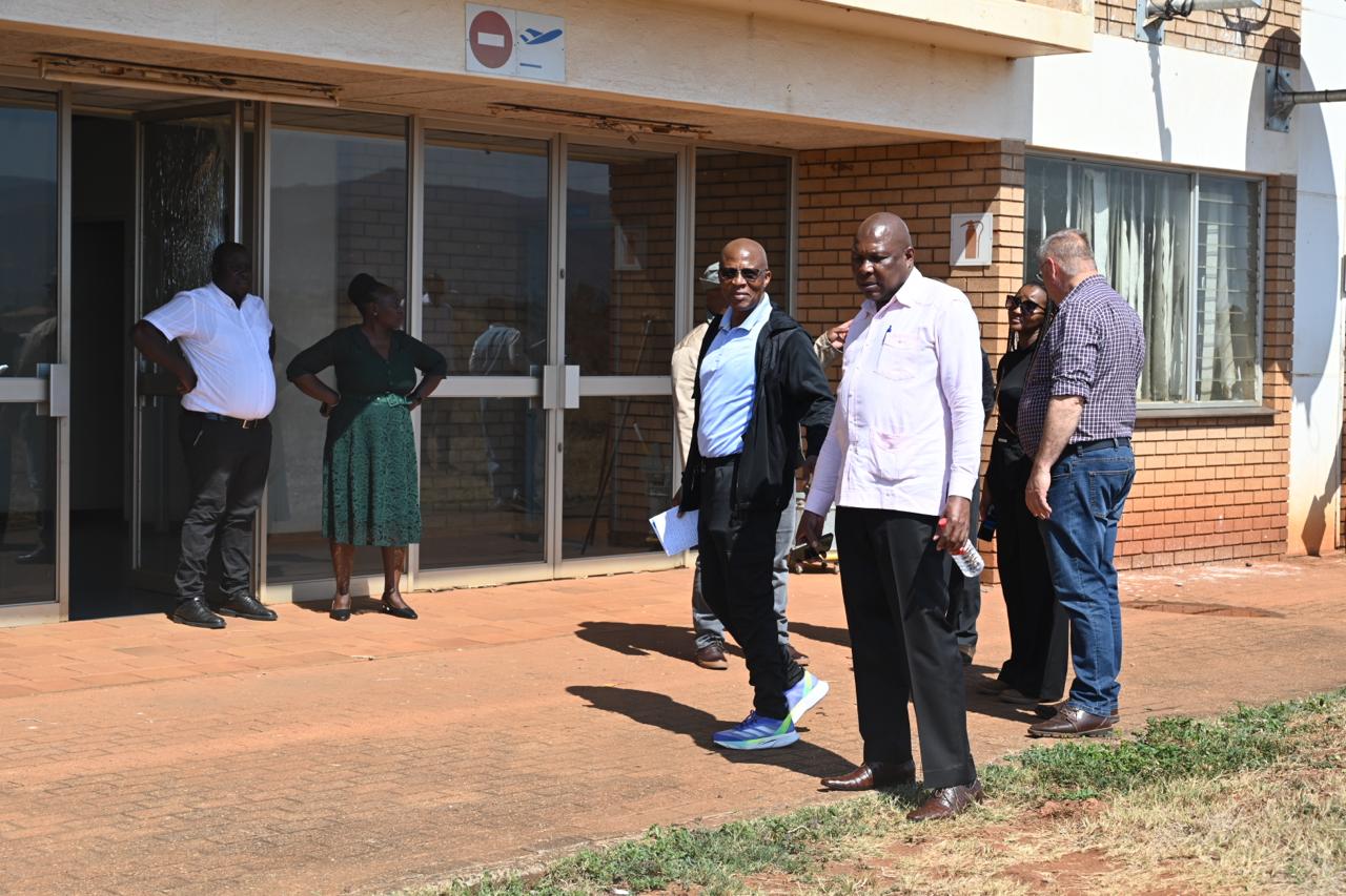 WhatsApp Image 2025-08-20 at 7.02.28 PM (2)