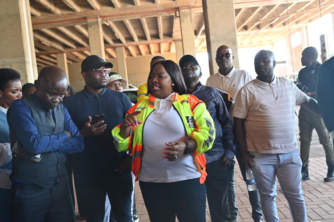 WhatsApp Image 2025-08-20 at 7.02.28 PM (3)