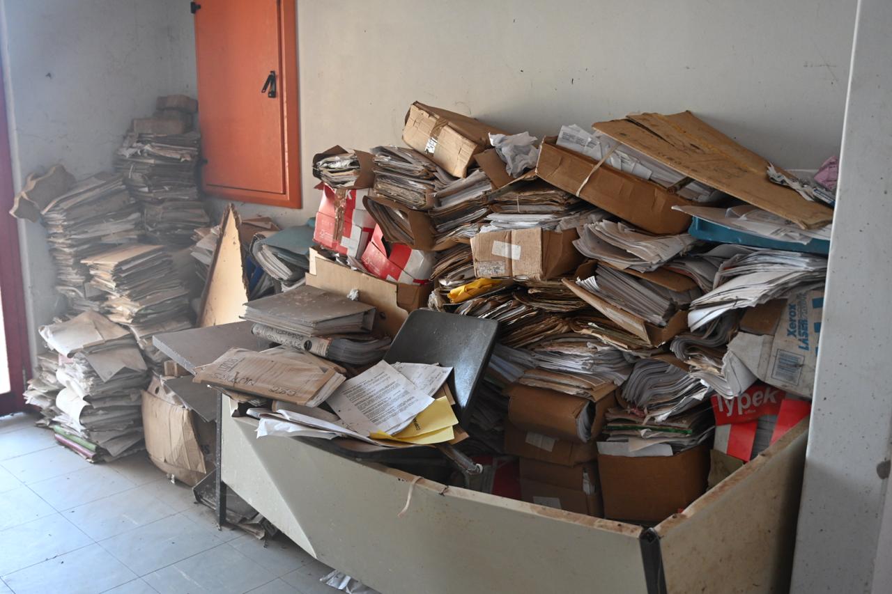 WhatsApp Image 2025-08-20 at 7.02.28 PM