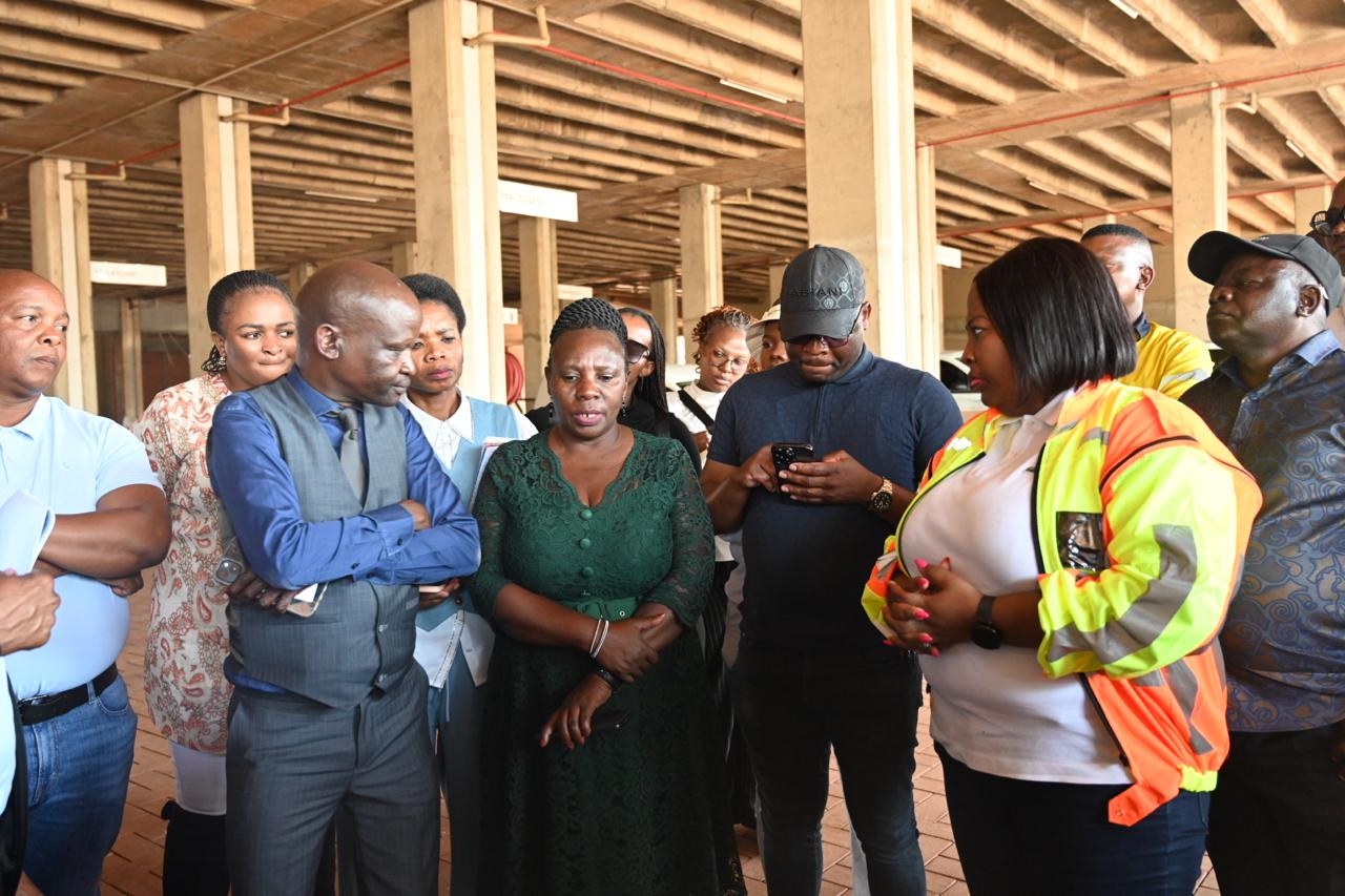 WhatsApp Image 2025-08-20 at 7.02.29 PM (1)