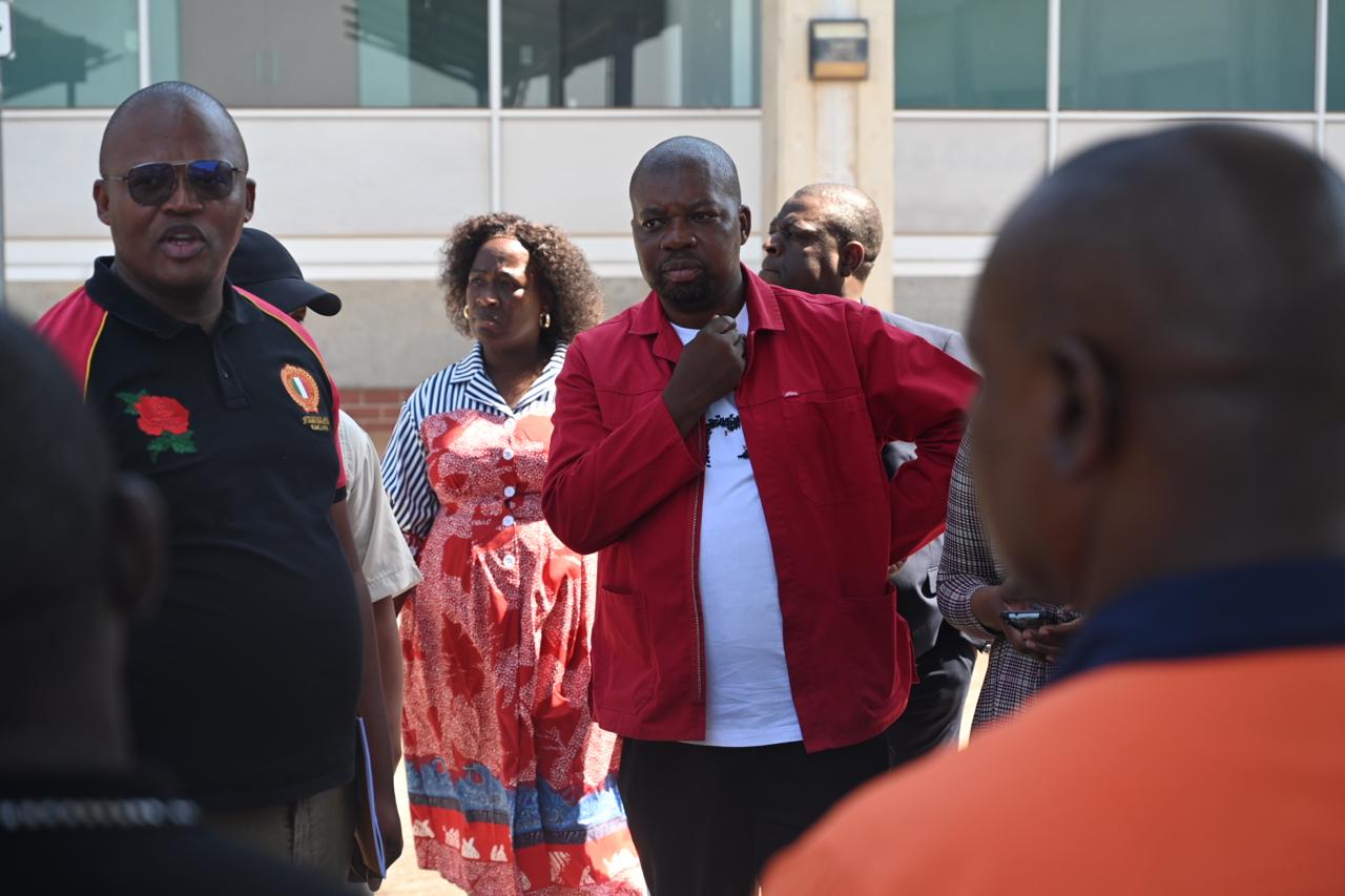 WhatsApp Image 2025-08-20 at 7.02.29 PM (2)