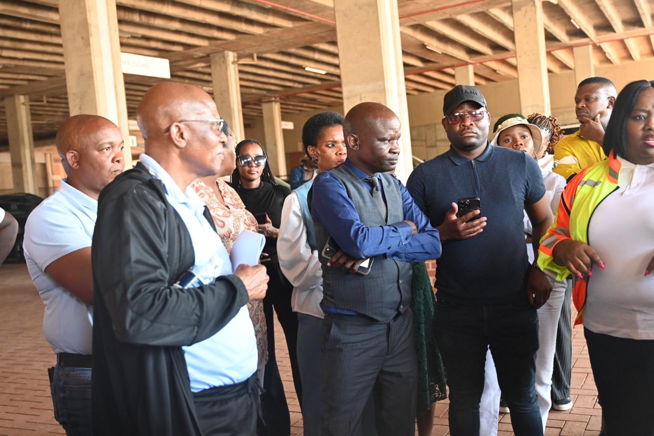 WhatsApp Image 2025-08-20 at 7.02.29 PM