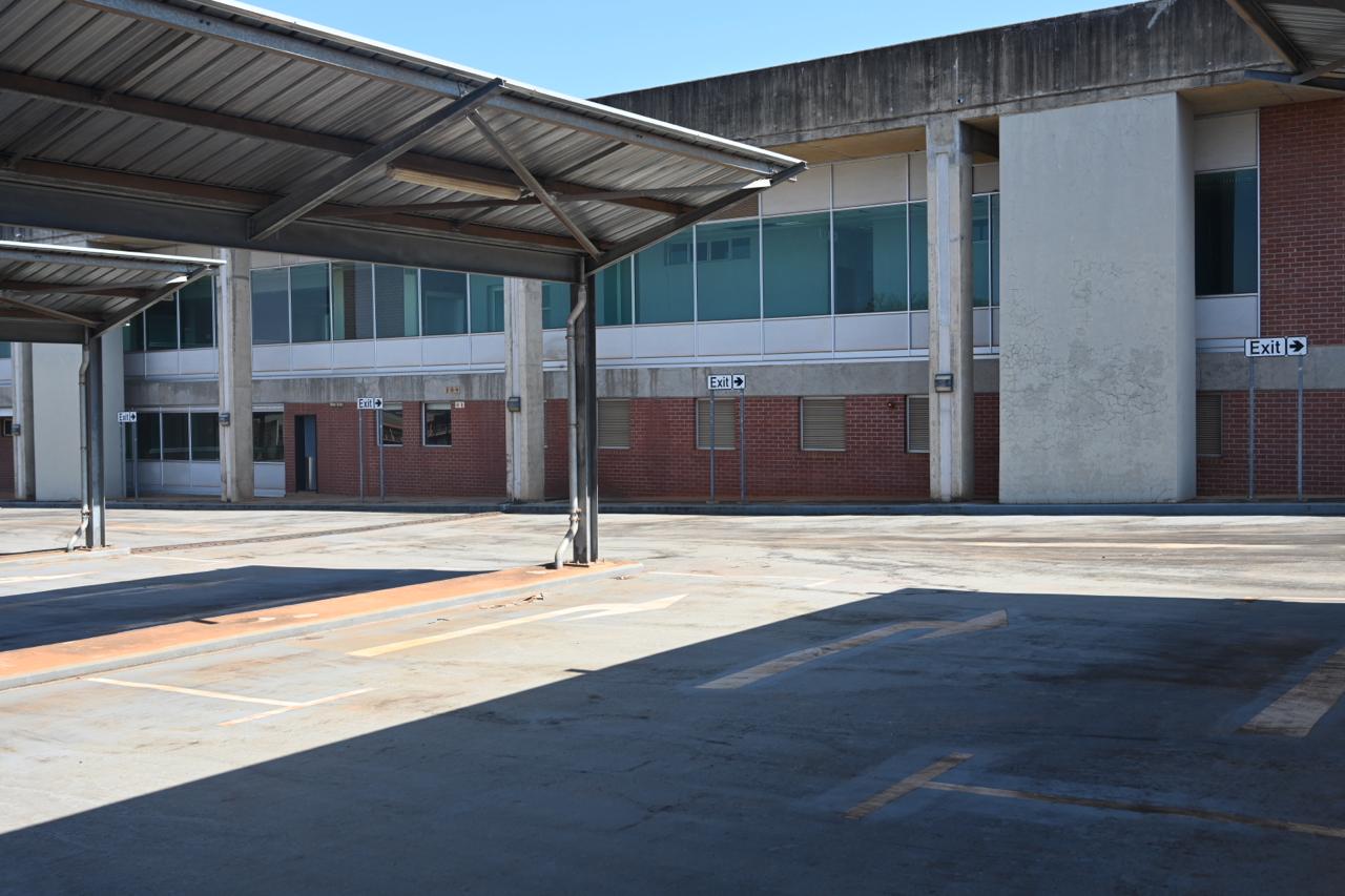 WhatsApp Image 2025-08-20 at 7.02.30 PM (1)