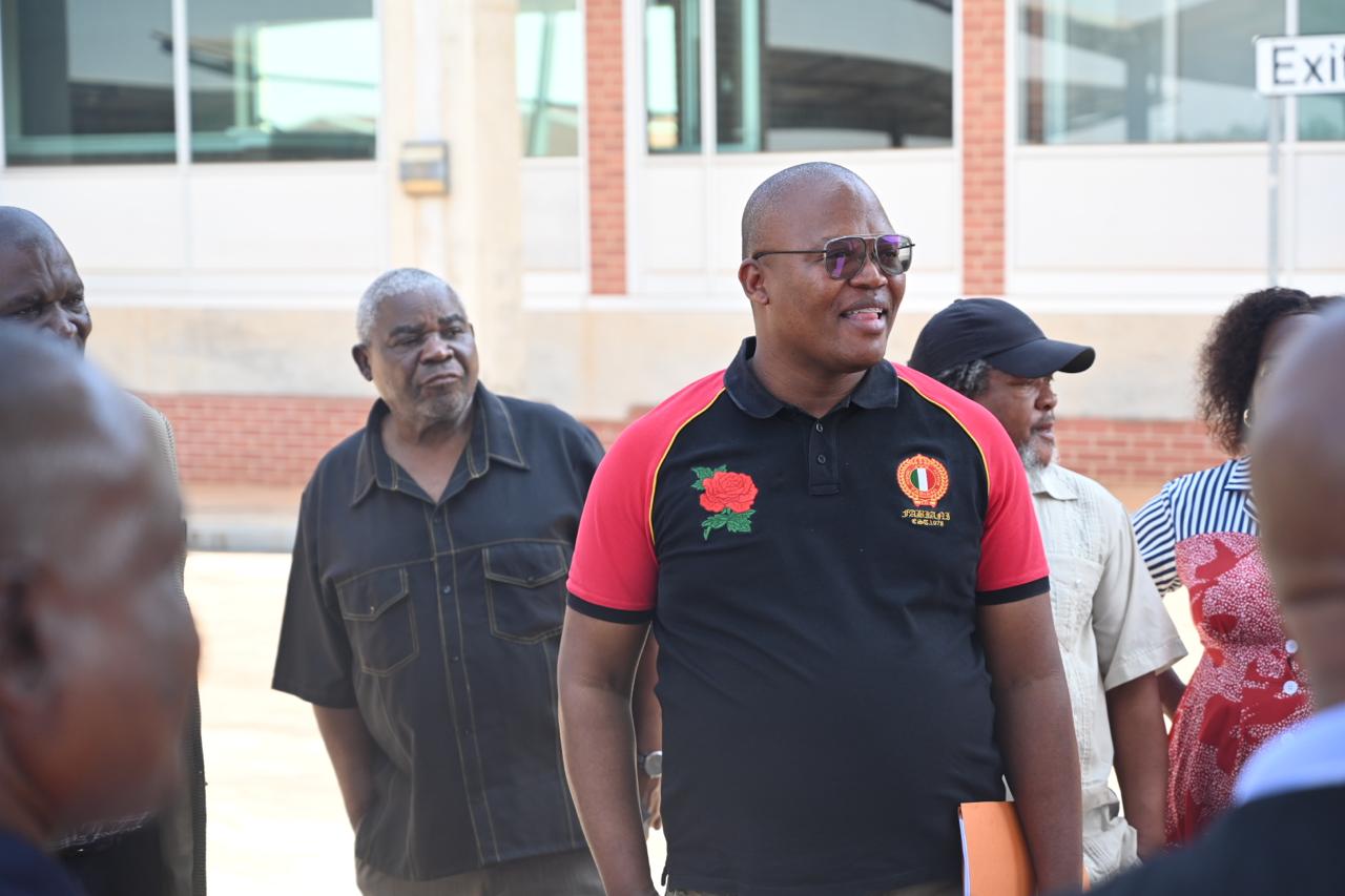 WhatsApp Image 2025-08-20 at 7.02.30 PM